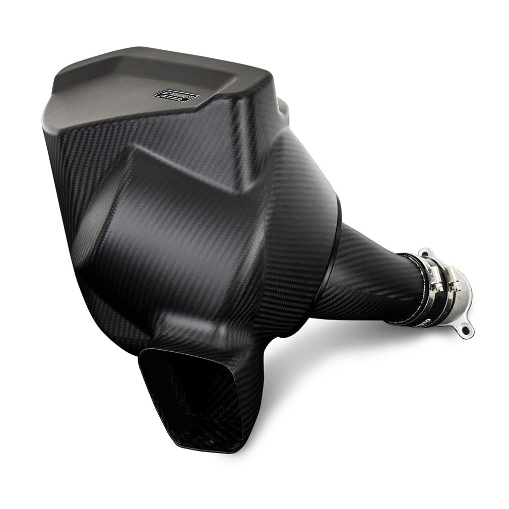 Carbon Fiber Performance Air Intake, fits BMW G8X M3/M4 2021+