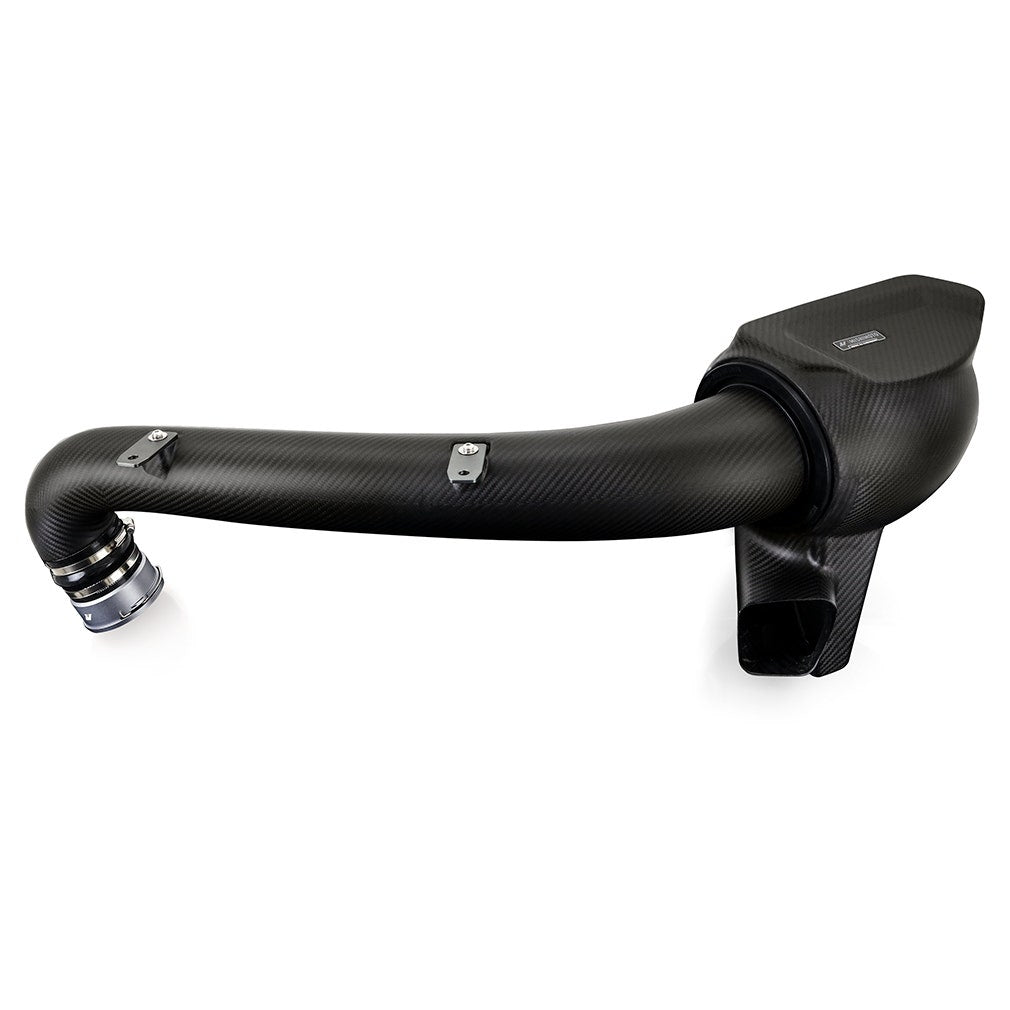 Carbon Fiber Performance Air Intake, fits BMW G8X M3/M4 2021+