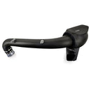 Carbon Fiber Performance Air Intake, fits BMW G8X M3/M4 2021+-5