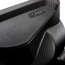 Carbon Fiber Performance Air Intake, fits BMW G8X M3/M4 2021+-13