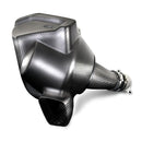 Carbon Fiber Performance Air Intake, fits BMW G8X M3/M4 2021+-8