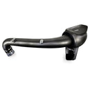 Carbon Fiber Performance Air Intake, fits BMW G8X M3/M4 2021+-6