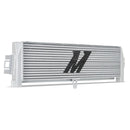 Mishimoto 2021+ BMW G8X M3/M4 Oil Cooler Silver-1