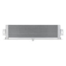 Mishimoto 2021+ BMW G8X M3/M4 Oil Cooler Silver-2