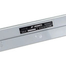 Mishimoto 2021+ BMW G8X M3/M4 Oil Cooler Silver-3