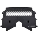 Mishimoto 2021+ BMW G8X M2/M3/M4 Skid Plate Engine - Wrinkle Black-1