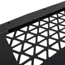 Mishimoto 2021+ BMW G8X M2/M3/M4 Skid Plate Engine - Wrinkle Black-5