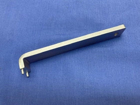 Timing Belt Tensioner Wrench - TDI / (Pre 1999) | MN1111LP