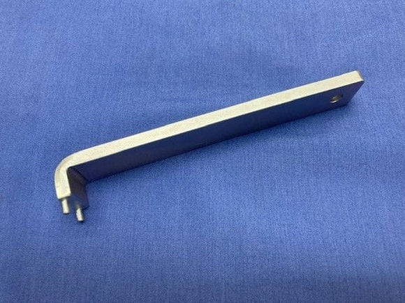 Timing Belt Tensioner Wrench - TDI / (Pre 1999) | MN1111LP