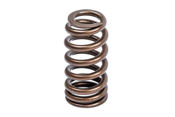 APR VALVE SPRINGS/SEATS/RETAINERS - SET OF 24 - 0