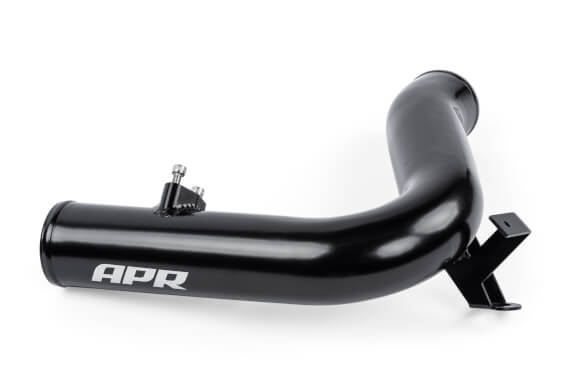 APR CHARGE PIPES - THROTTLE BODY PIPE - MQB 1.8T/2.0T