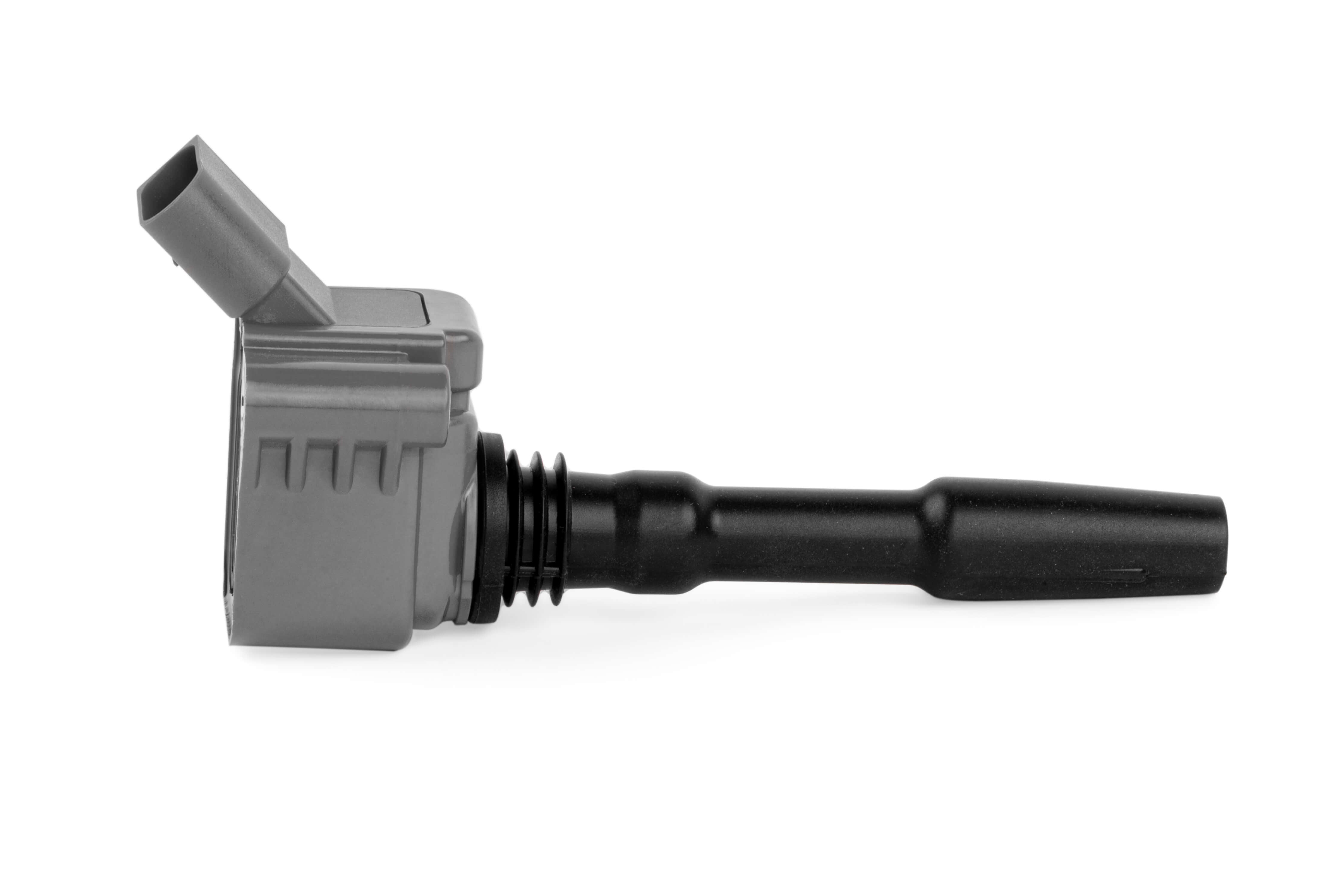 MQB IGNITION COIL, GRAY