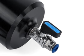 APR UNIVERSAL CATCH CAN (AN FITTINGS) - 0