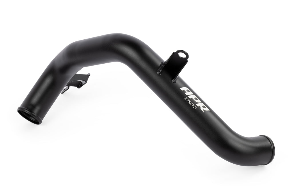 APR Charge Pipes/Hoses - VW/Audi / Mk8 / 8Y / Golf R / S3 2.0T EA888.4