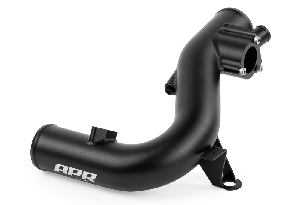 APR Charge Pipes/Hoses - VW/Audi / Mk8 / 8Y / Golf R / S3 2.0T EA888.4
