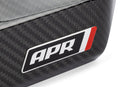APR Engine Cover - VW/Audi / MK8 / 8Y / GTI / Golf R / A3 / S3 / Arteon-5
