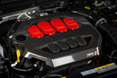 APR Engine Cover - VW/Audi / MK8 / 8Y / GTI / Golf R / A3 / S3 / Arteon-7