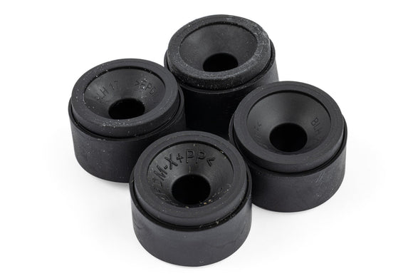 APR Engine Cover - VW/Audi / MK8 / 8Y / GTI / Golf R / A3 / S3 / Arteon