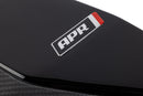 APR Engine Cover - Audi / TT-RS / RS3-7