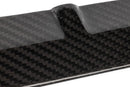 APR Intake Manifold Cover Plate - 2.5T - Carbon Fiber | MS100251-3