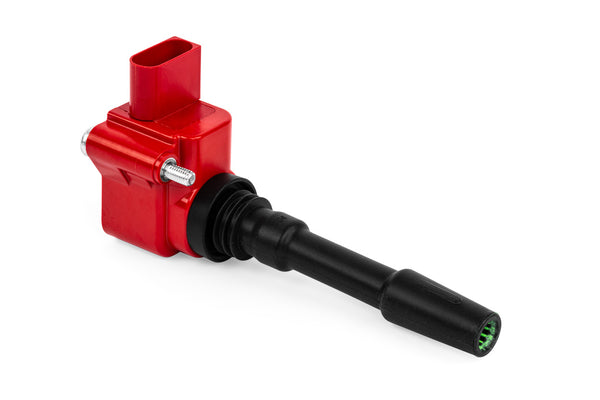 APR Ignition Coil - Porsche / 991.2 / 992 / 982 / 718 / 911 / Boxster / Cayman | MS100252 - 0