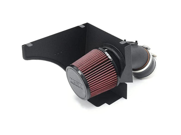 MST Performance Cold Air Intake - BMW / G3X / B58 / 540i