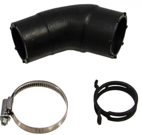 N54 Coolant Inlet Hose Repair Kit 11537558523 CHE0494
