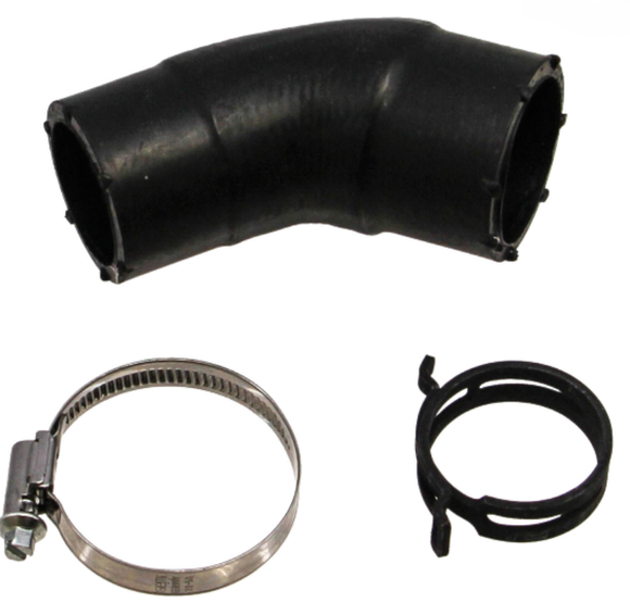 N54 Coolant Inlet Hose Repair Kit 11537558523 CHE0494
