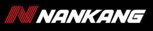 Nankang AR-1 Tire - 275/35ZR18 99Y XL