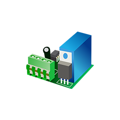 Tazer 05-10 Chrysler 300/08-14 Dodge Challenger/06-10 Dodge Charger No ESP Traction Control Module