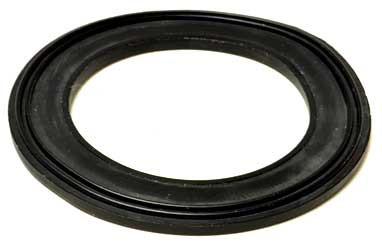 Oil Cap Gasket | 2003-2006 Mitsubishi Evo 8/9