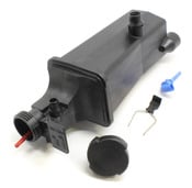BMW Expansion Tank Kit - BMW E46EXPANKIT