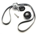 BMW Accessory Drive Belt Kit - 11287628650KT-1