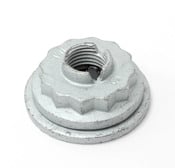 BMW Control Arm Nut (E70 E71 F15 F16) - Genuine BMW 31126780480