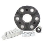 BMW Drive Shaft Flex Joint Kit - 26112226527KT1