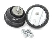 BMW Engine Mount Kit - 11812283798KT