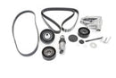 BMW Accessory Drive Belt Kit - 11287636378KT-1