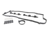 BMW Valve Cover Gasket Kit - 11120034108KT