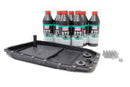 BMW GA6HP26Z Automatic Transmission Service Kit - 24117571227KT3-1