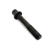 BMW Crankshaft Hub Bolt - Genuine BMW 11217573672