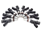 Mercedes Fuel Injector Kit- Bosch 1560780023