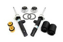BMW Strut Assembly Kit - Bilstein Touring 22214294KT-2