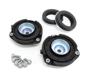 Audi VW Strut Mount Kit - Lemforder KIT-6N0412249CKT1