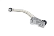BMW Regulating Rod - Genuine BMW 37146765662