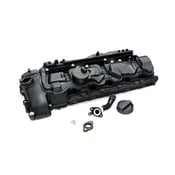 BMW Valve Cover Kit - 11127570292KT1