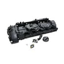 BMW Valve Cover Kit - 11127570292KT1-1