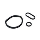 Mercedes Oil Cooler Gasket Kit - Reinz 1121840061-1