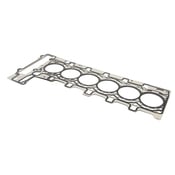 BMW Cylinder Head Gasket - Genuine BMW 11127599212