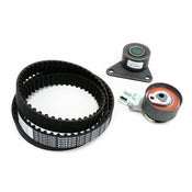 Volvo Timing Belt Kit - Continental 30731727