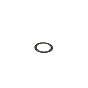 BMW Crankshaft Sprocket Lock Washer - Genuine BMW 11238090136